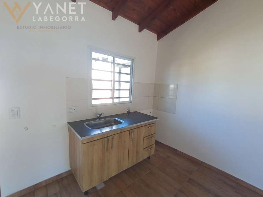 Chalet en Venta 87 Nº 592, Mar Del Tuyu, Mar del Tuyu - Imagen 5