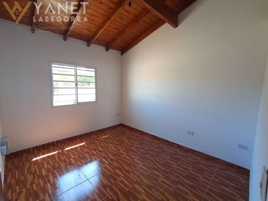 Chalet en Venta 87 Nº 592, Mar Del Tuyu, Mar del Tuyu - Imagen 6