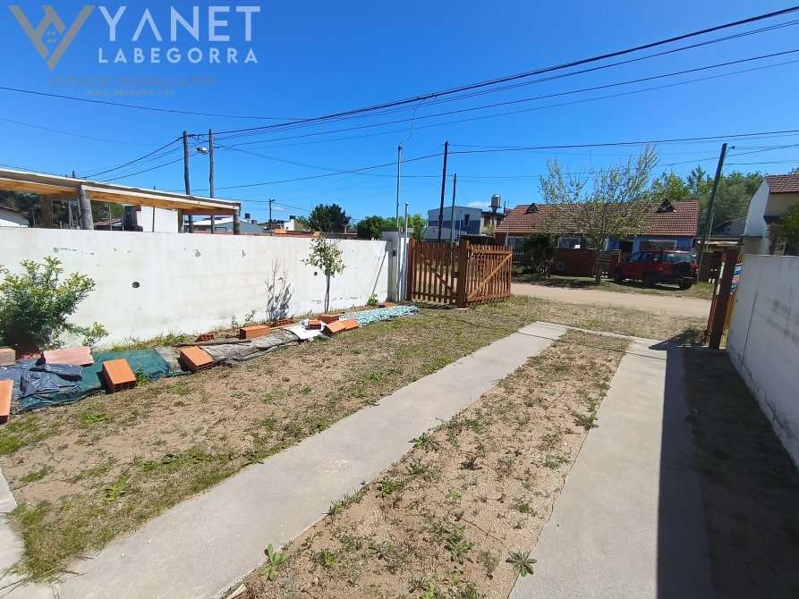 Chalet en Venta 87 Nº 592, Mar Del Tuyu, Mar del Tuyu - Imagen 9