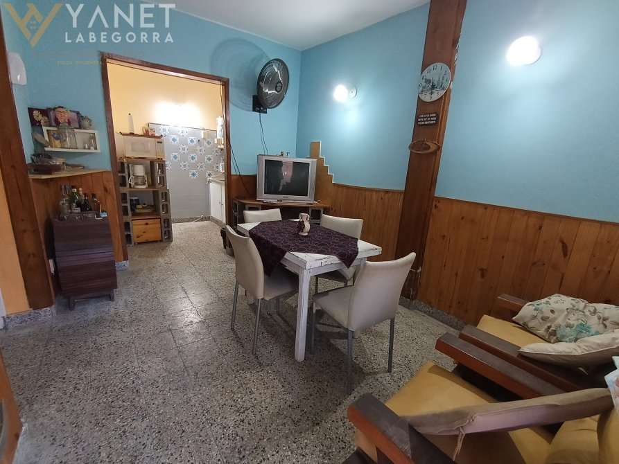 Chalet en Venta 53 862, Mar Del Tuyu, Mar del Tuyu - Imagen 2