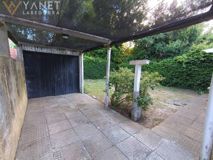 Chalet en Venta 53 862, Mar Del Tuyu, Mar del Tuyu - Imagen 4