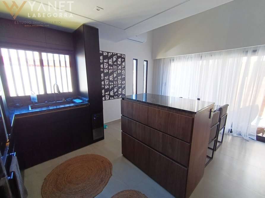 Duplex en Venta 78 Nº 755, Mar Del Tuyu, Mar del Tuyu - Imagen 4