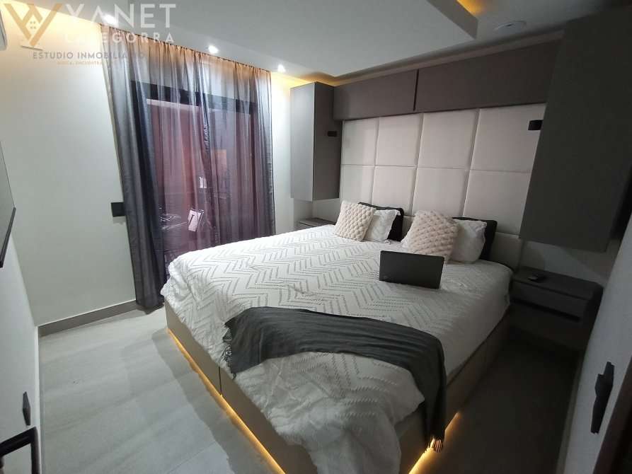 Duplex en Venta 78 Nº 755, Mar Del Tuyu, Mar del Tuyu - Imagen 6