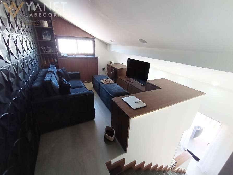 Duplex en Venta 78 Nº 755, Mar Del Tuyu, Mar del Tuyu - Imagen 7