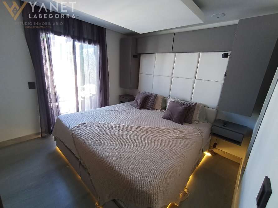 Duplex en Venta 78 Nº 755, Mar Del Tuyu, Mar del Tuyu - Imagen 8