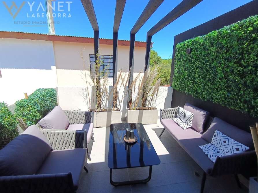 Duplex en Venta 78 Nº 755, Mar Del Tuyu, Mar del Tuyu - Imagen 9