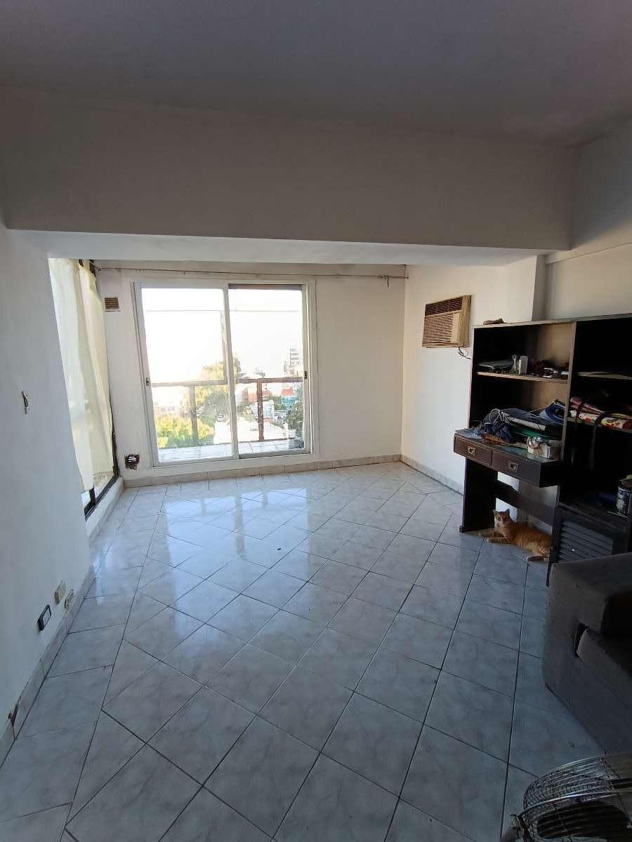 Departamento en Venta en Colegiales, · dueño directo · 2 dorm · 3 ambientes · 78 m² de lote - Imagen 3