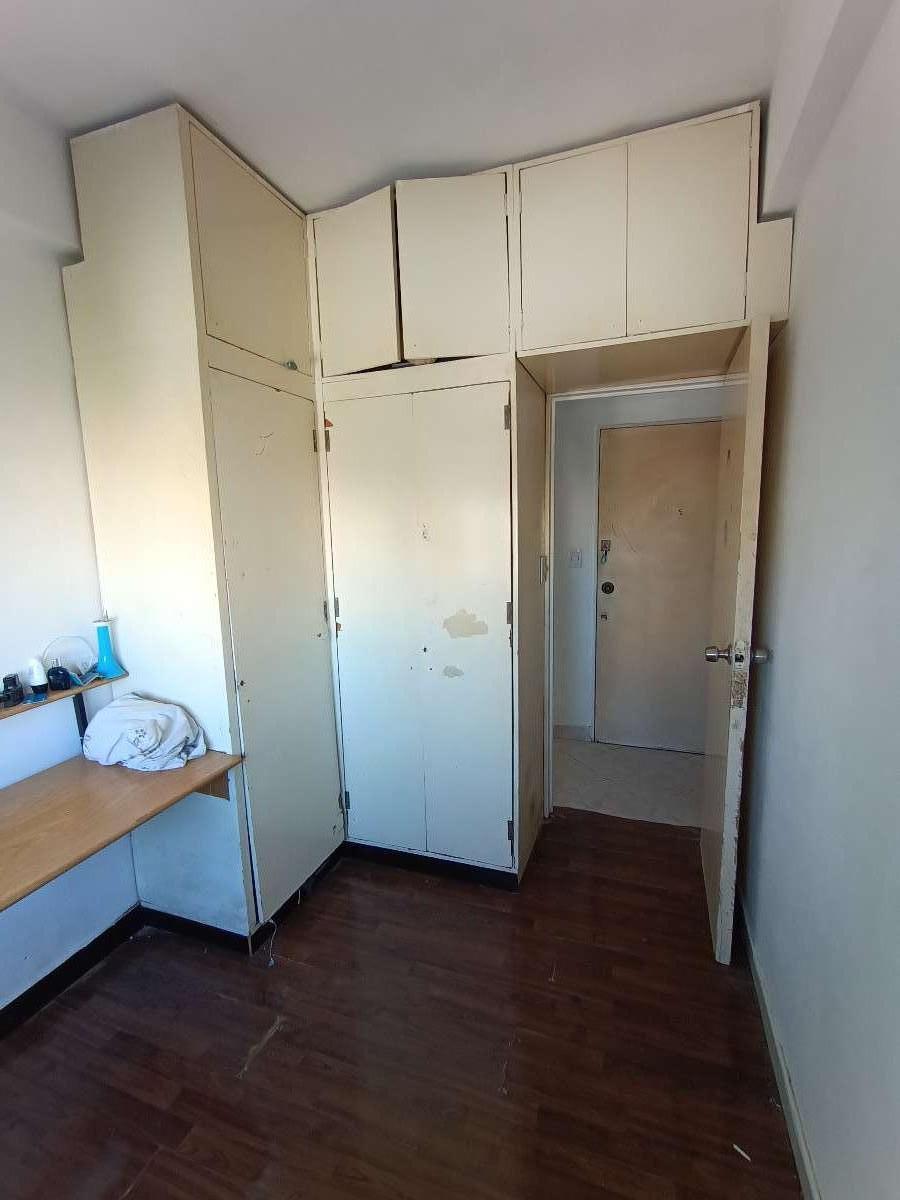 Departamento Colegiales - Imagen