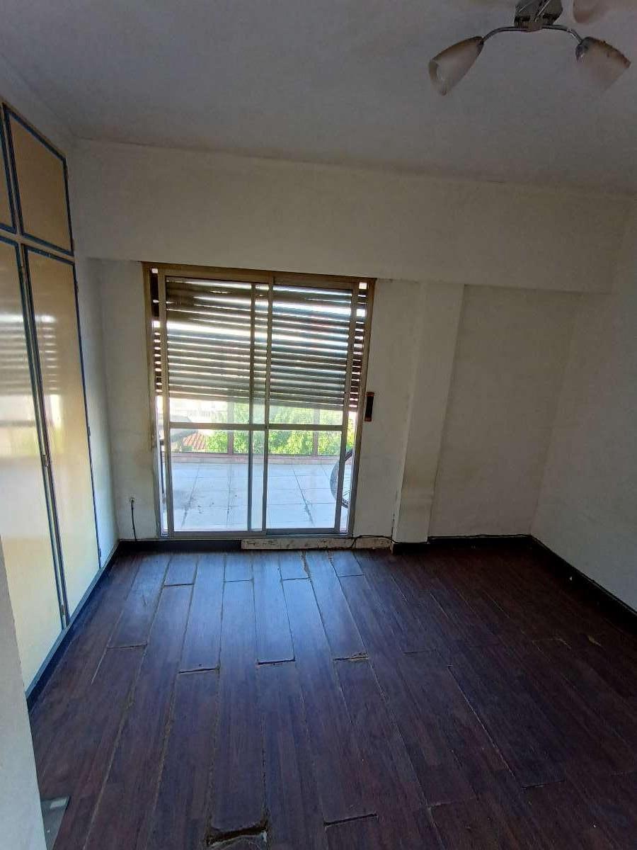 Departamento Colegiales - Imagen