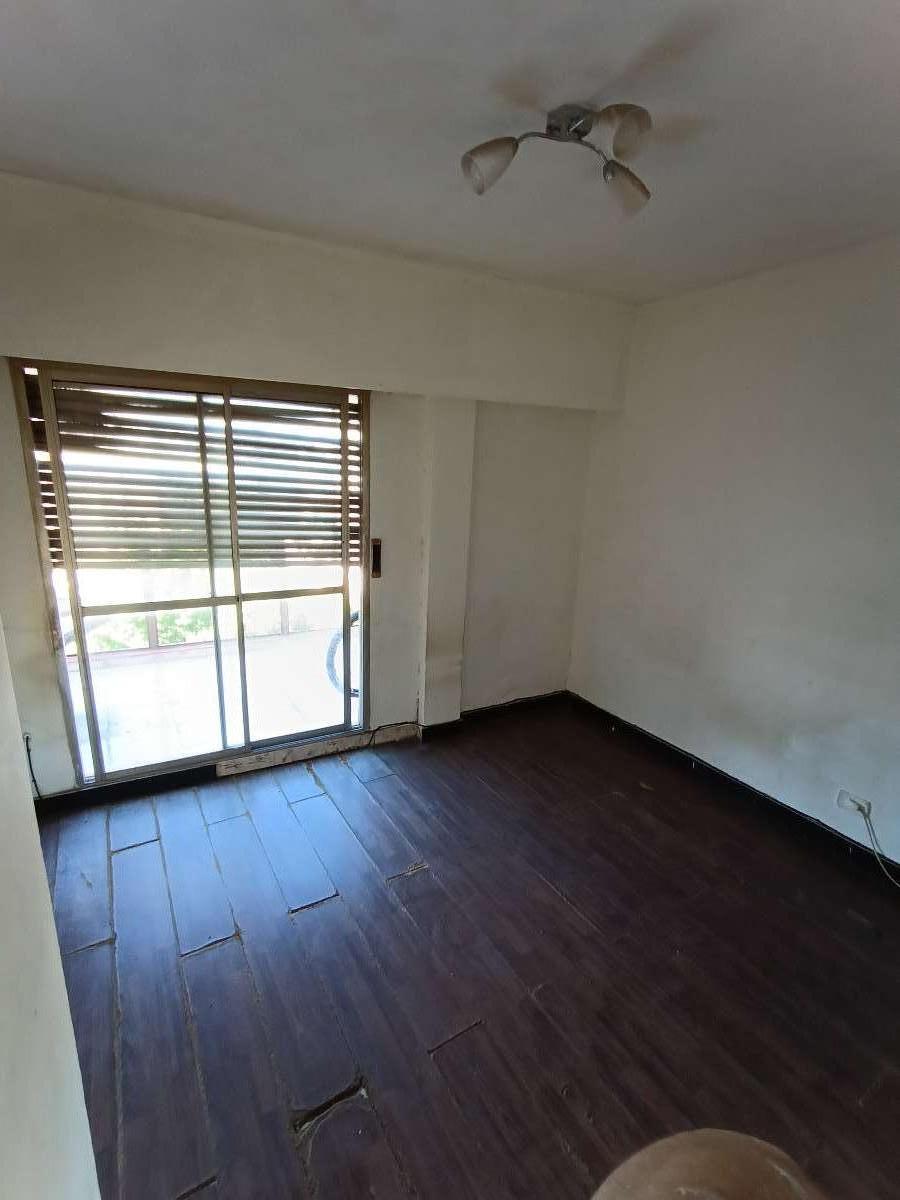 Departamento Colegiales - Imagen