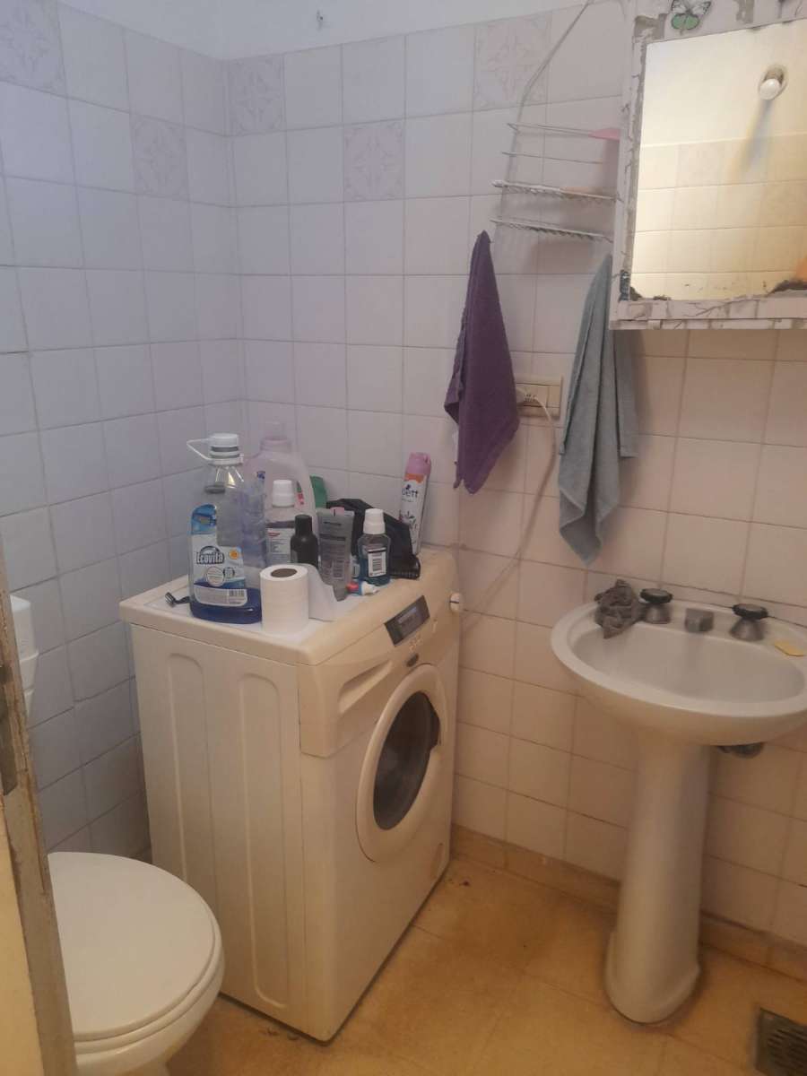 Casa en Venta Salta 400, Río Cuarto - Imagen 4