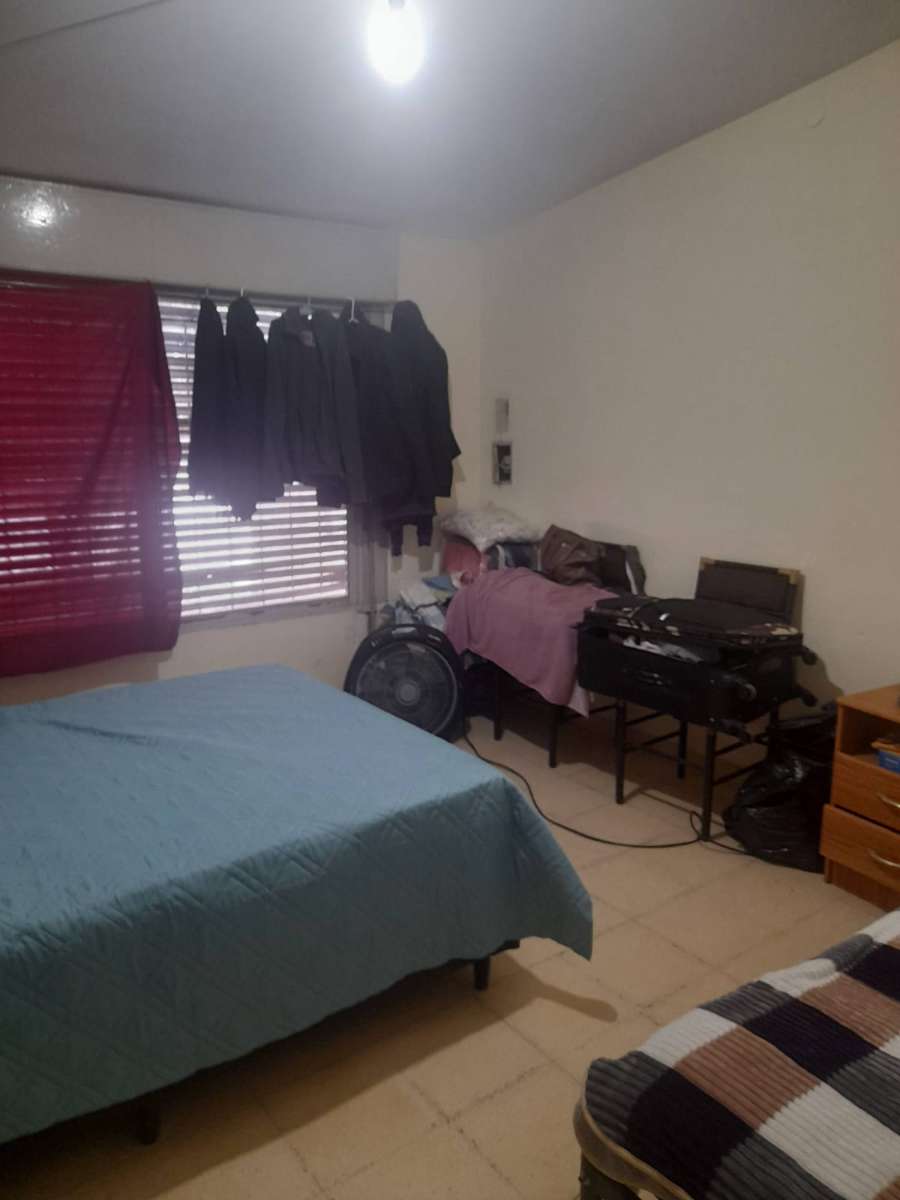 Casa en Venta Salta 400, Río Cuarto - Imagen 3