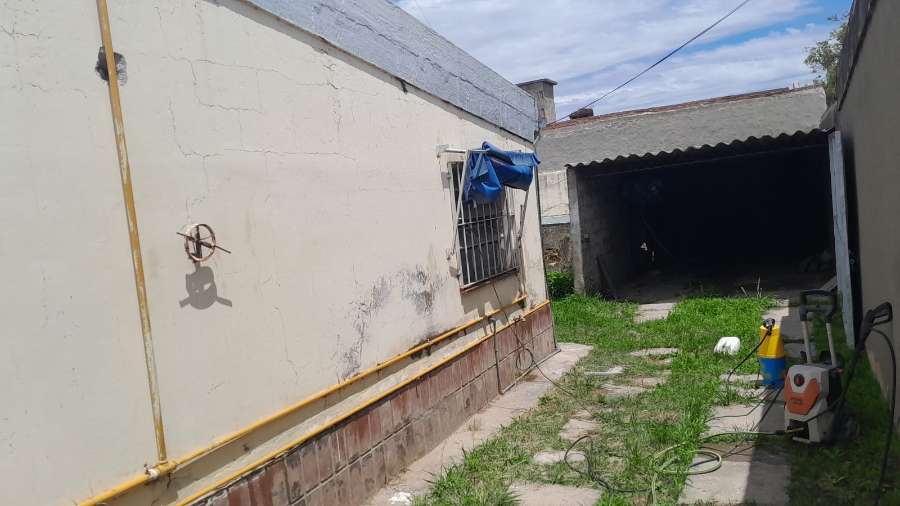 Casa en Venta Salta 400, Río Cuarto - Imagen 6