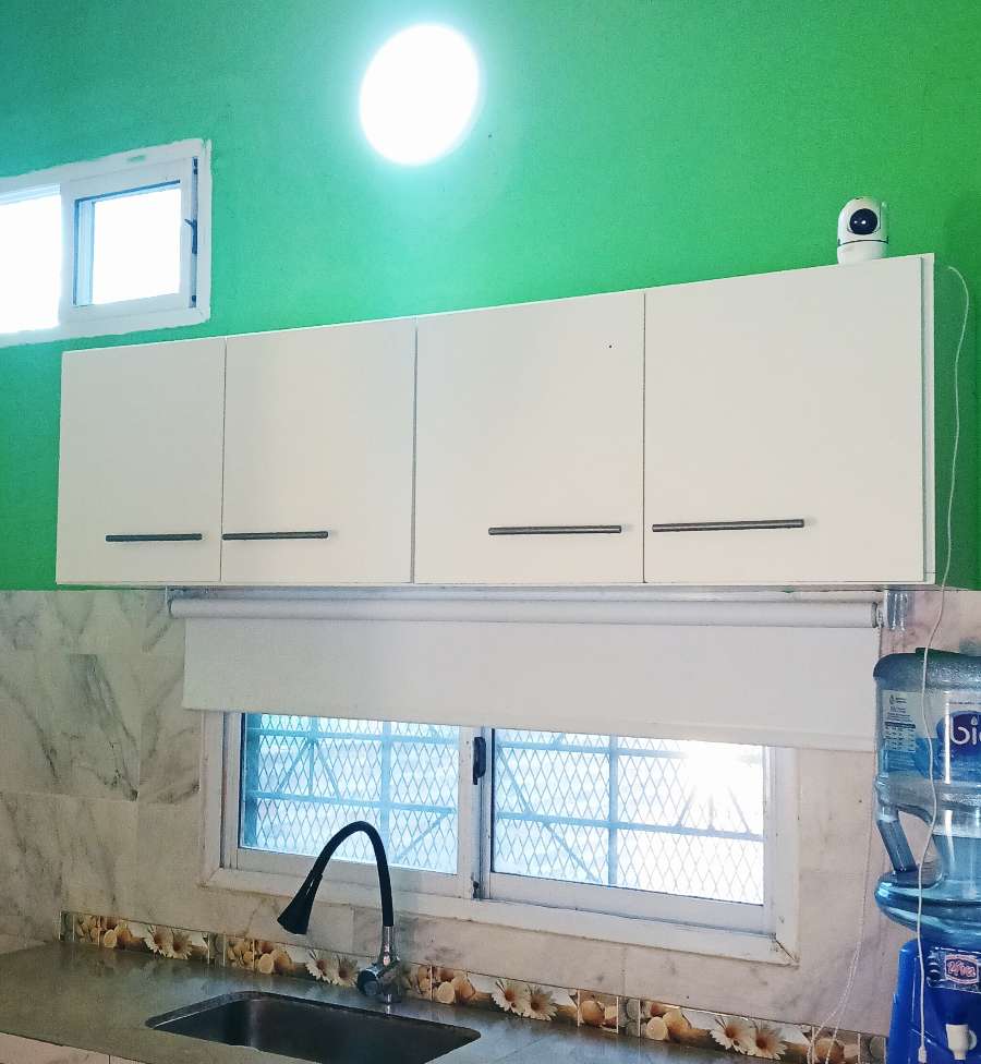 Casa en Barranqueras para en Venta · dueño directo · 2 dorm · cochera · 240 m² de lote - Imagen 1