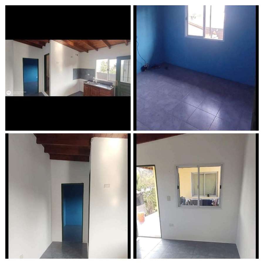 dr tomas godoy  cruz 858, 