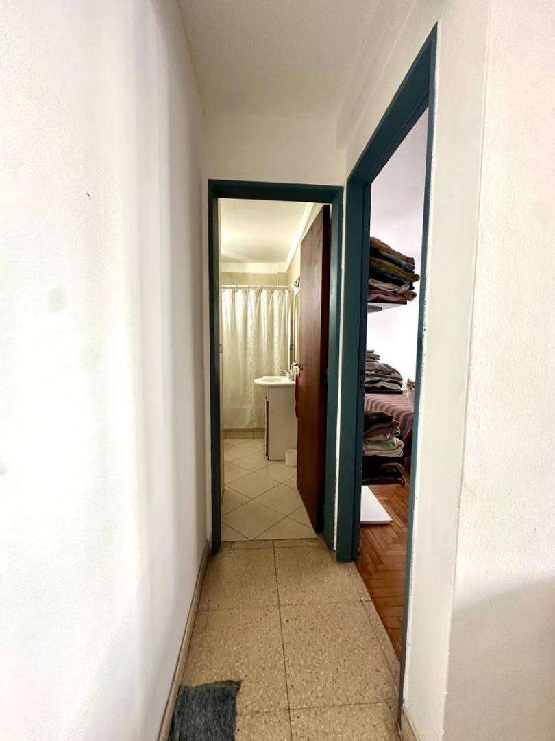 Dpto Estandar en Venta Ituzaingo 700, Barracas - Imagen 2