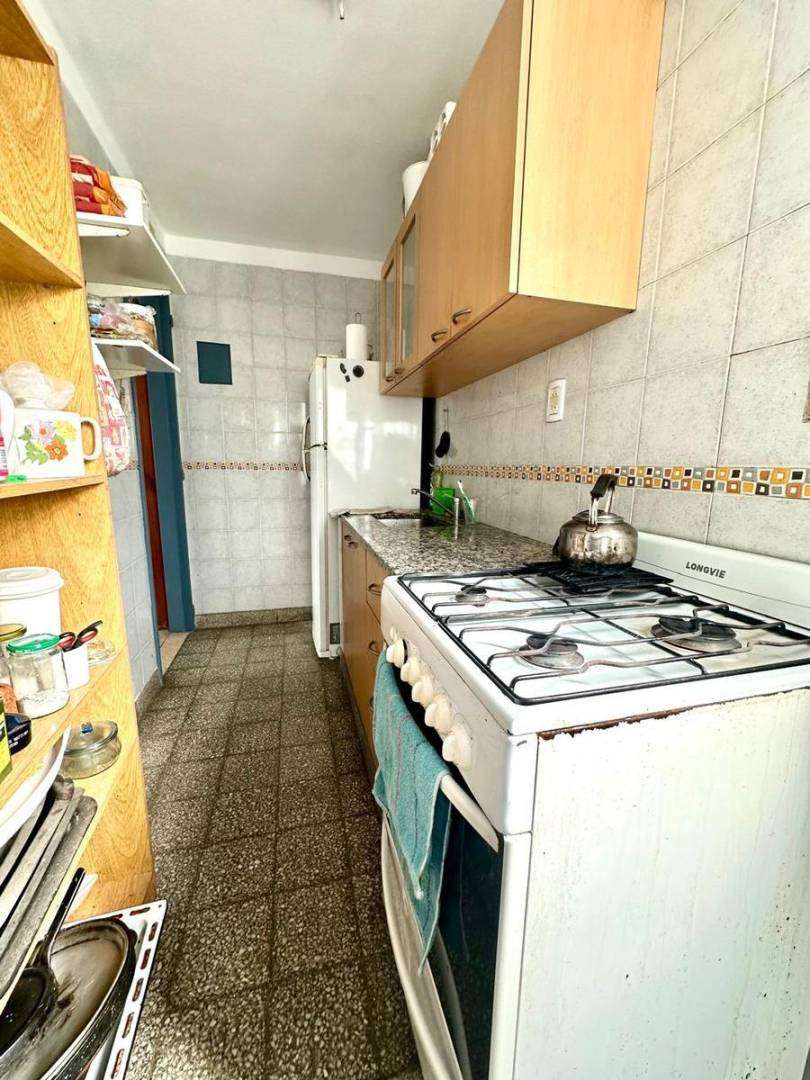 Dpto Estandar en Venta Ituzaingo 700, Barracas - Imagen 3