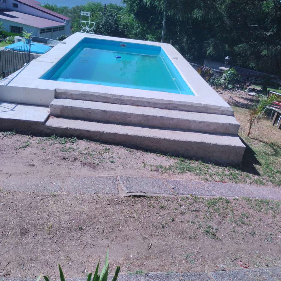 Departamento disponible para la en Alquiler en Villa Carlos Paz · dueño directo · 1 dorm · cochera · 150 m² de lote - Imagen 2