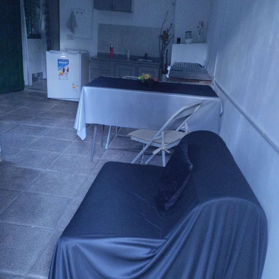 Departamento disponible para la en Alquiler en Villa Carlos Paz · dueño directo · 1 dorm · cochera · 150 m² de lote - Imagen 5