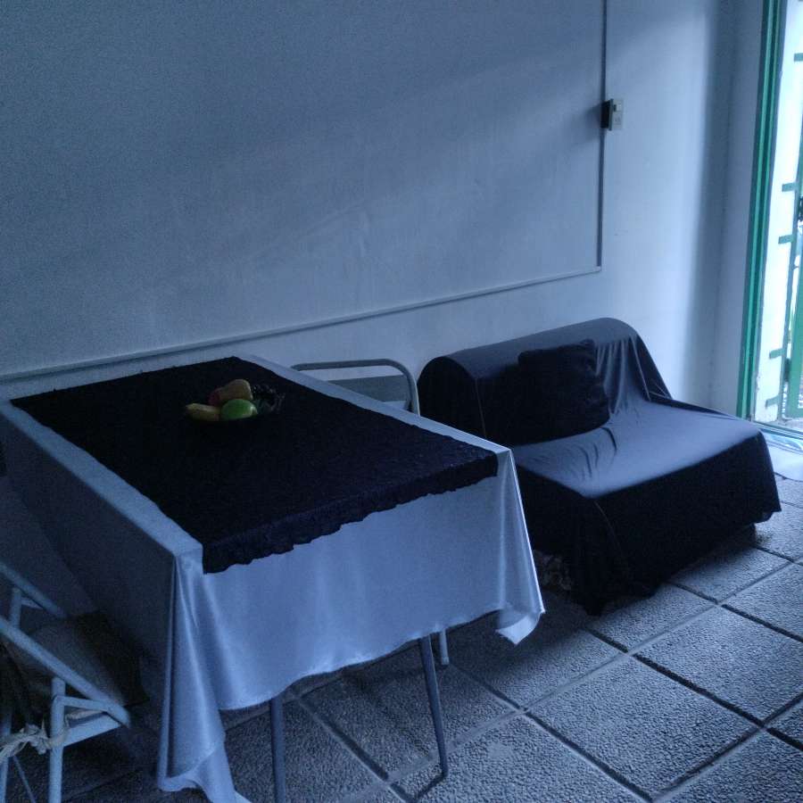 Departamento Villa Carlos Paz - Imagen