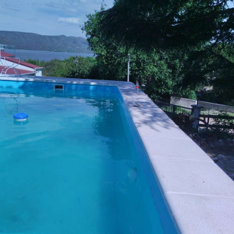 Departamento Villa Carlos Paz - Imagen