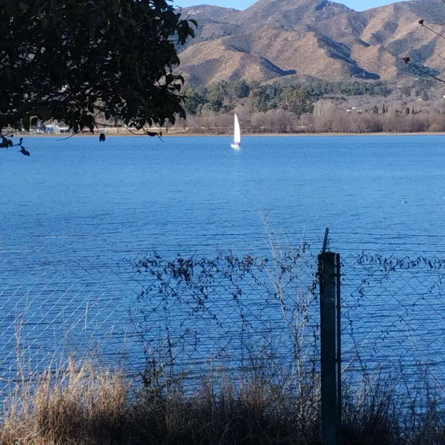 Departamento Villa Carlos Paz - Imagen