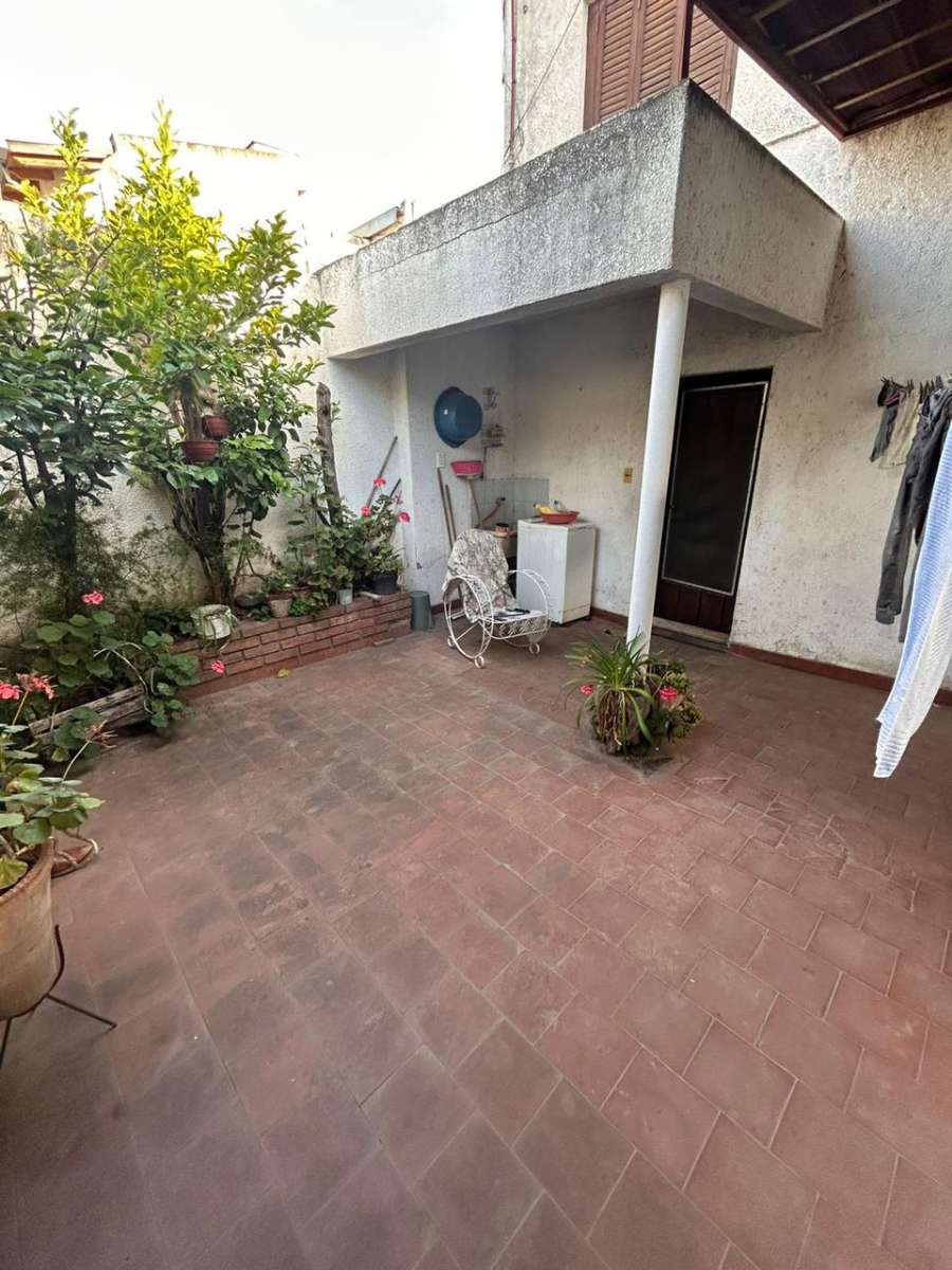 Casa en Venta Rioja 700, Río Cuarto - Imagen 2