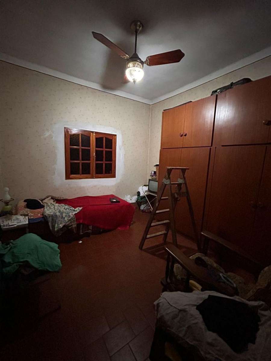 Casa en Venta Rioja 700, Río Cuarto - Imagen 5