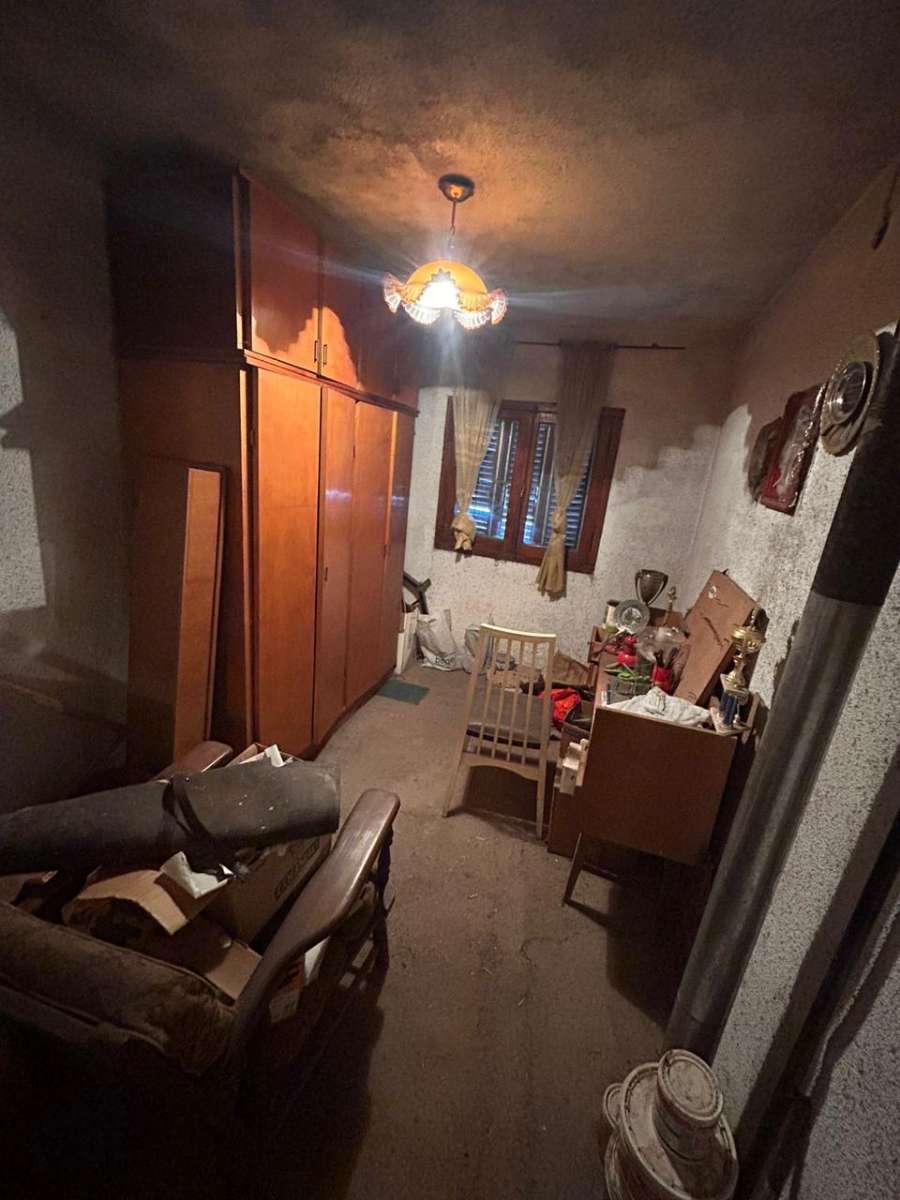 Casa en Venta Rioja 700, Río Cuarto - Imagen 7