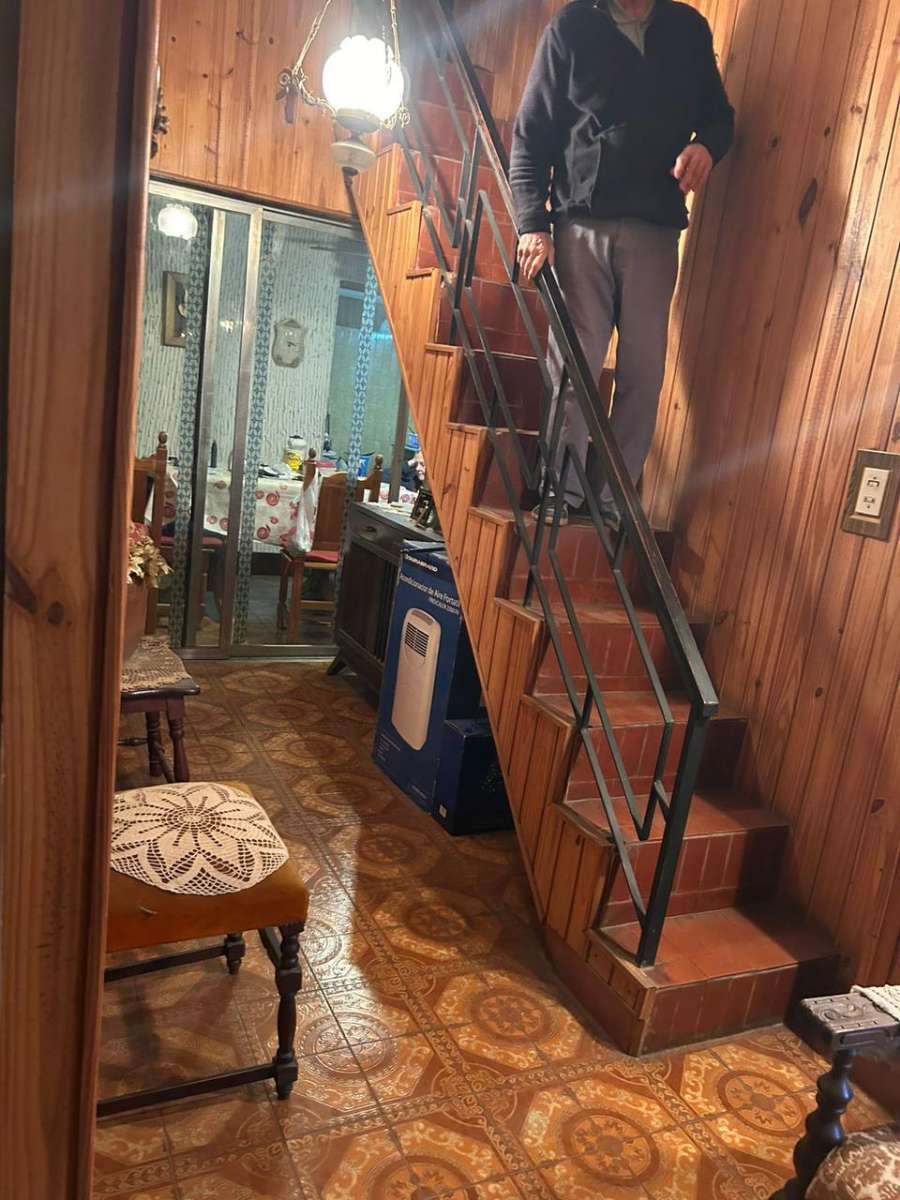 Casa en Venta Rioja 700, Río Cuarto - Imagen 8