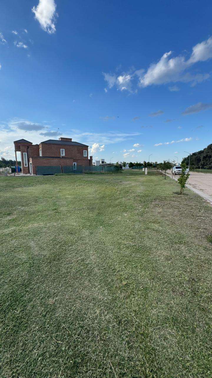 Lote en Venta Patagones, Río Cuarto - Imagen 3