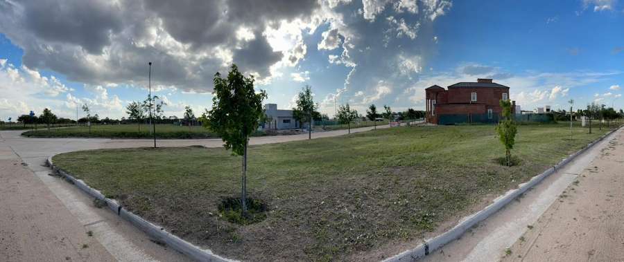 Lote en Venta Patagones, Río Cuarto - Imagen 2