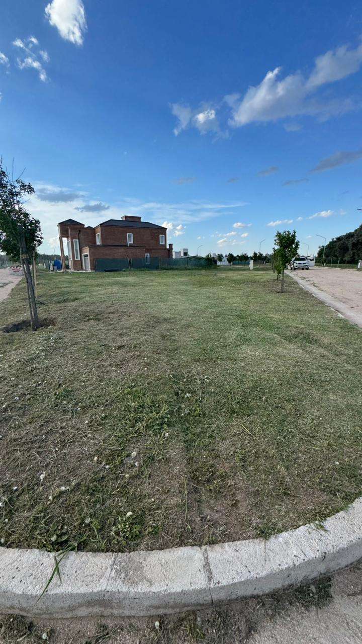 Lote en Venta Patagones, Río Cuarto - Imagen 4