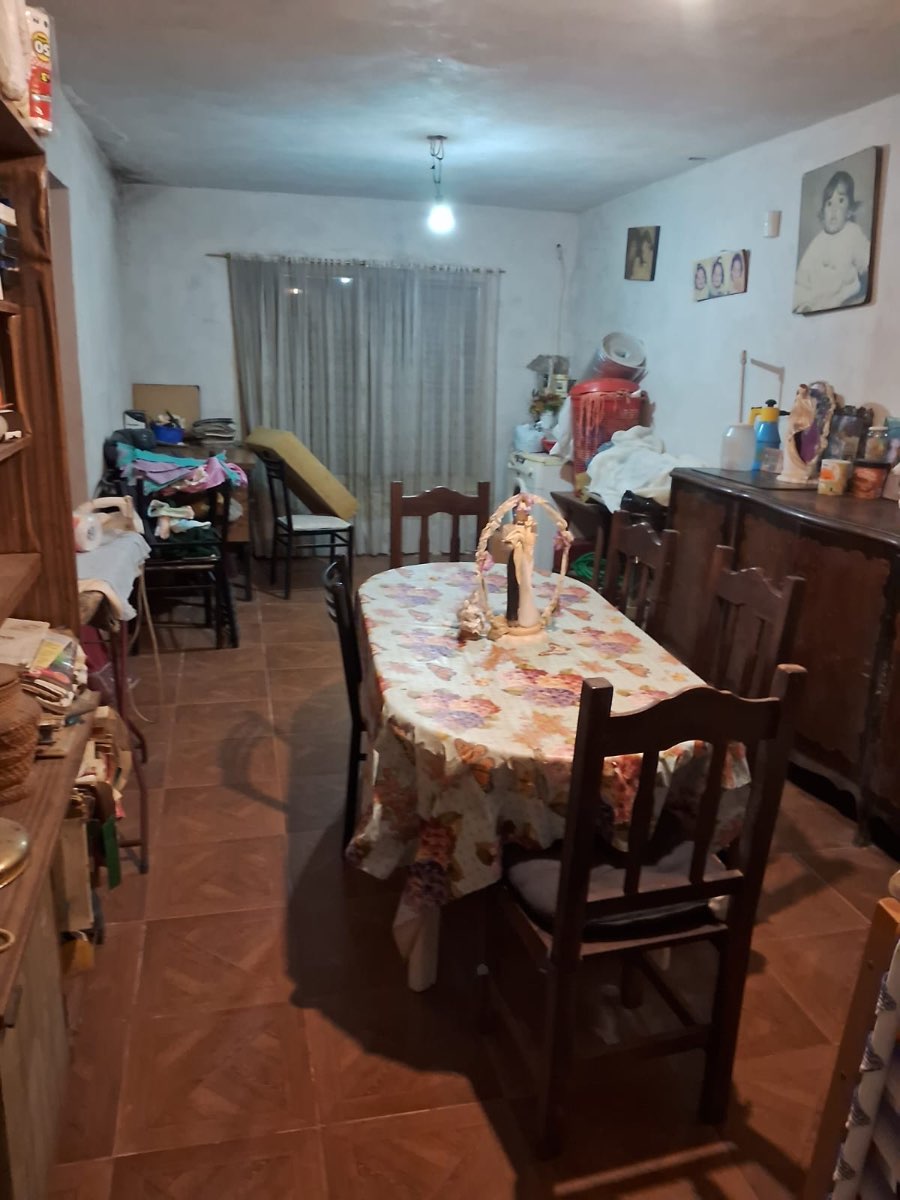 Casa en Venta en Córdoba · dueño directo · 3 dorm · cochera · 0 m² de lote - Imagen 3