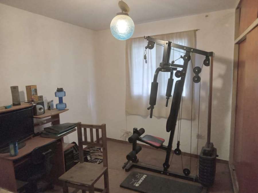 Departamento disponible en Mendoza · dueño directo · 2 dorm · cochera · 120 m² de lote - Imagen 3