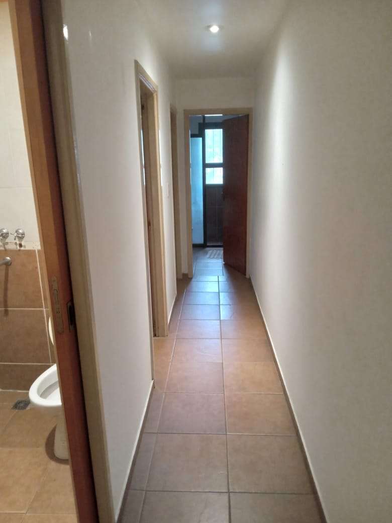 Departamento  - Imagen