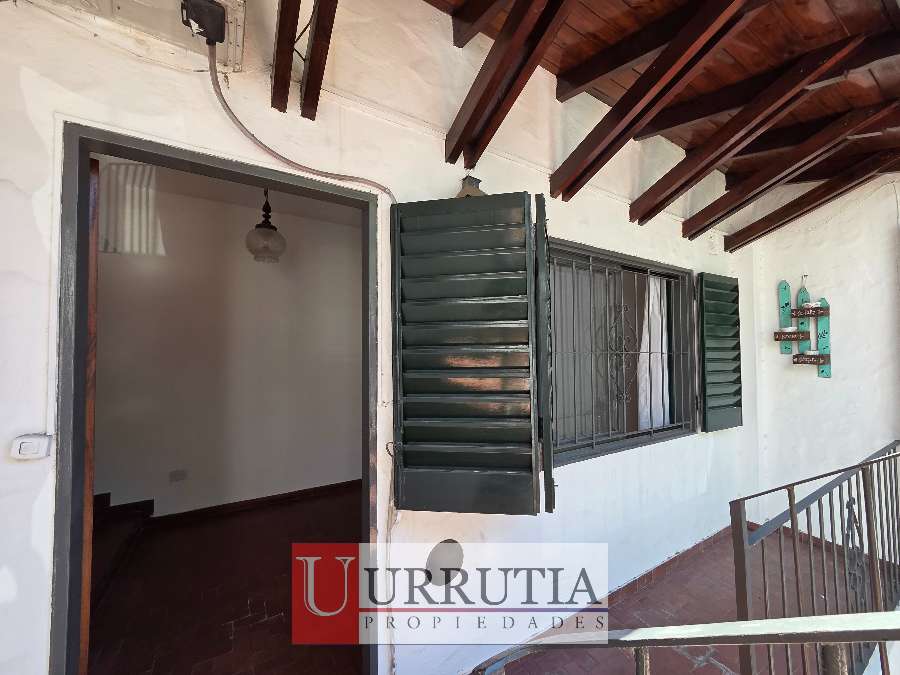 Dpto Estandar en Venta Caseros 1800, Florida - Imagen 3