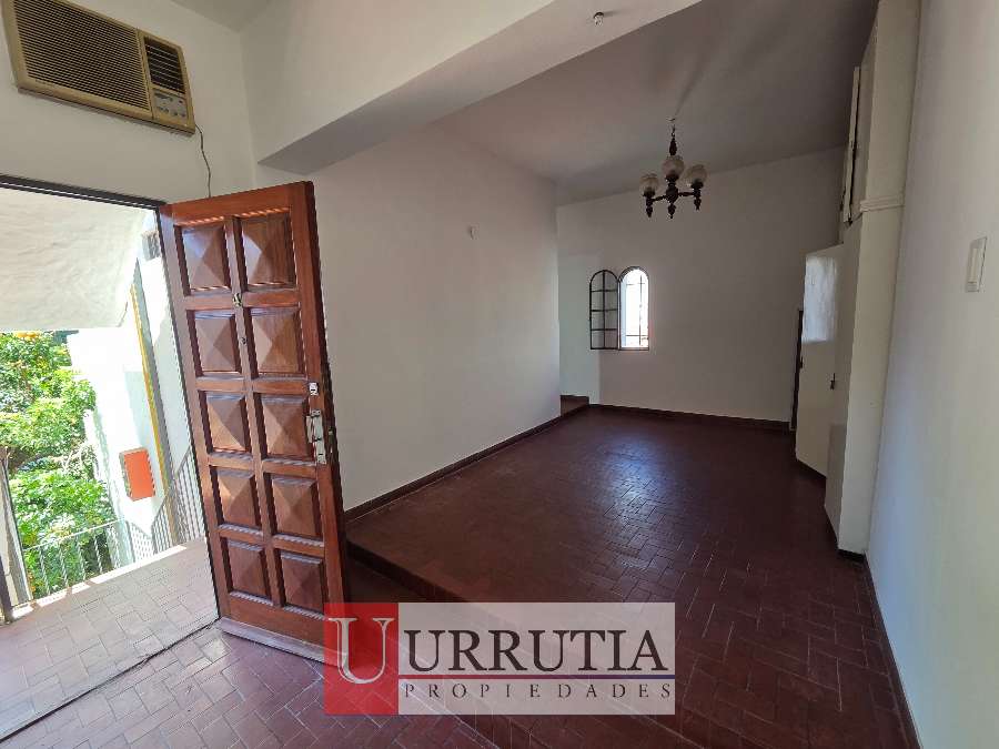 Dpto Estandar en Venta Caseros 1800, Florida - Imagen 5