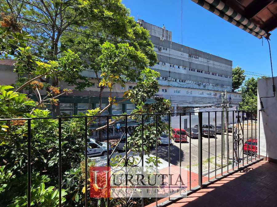 Dpto Estandar en Venta Caseros 1800, Florida - Imagen 13