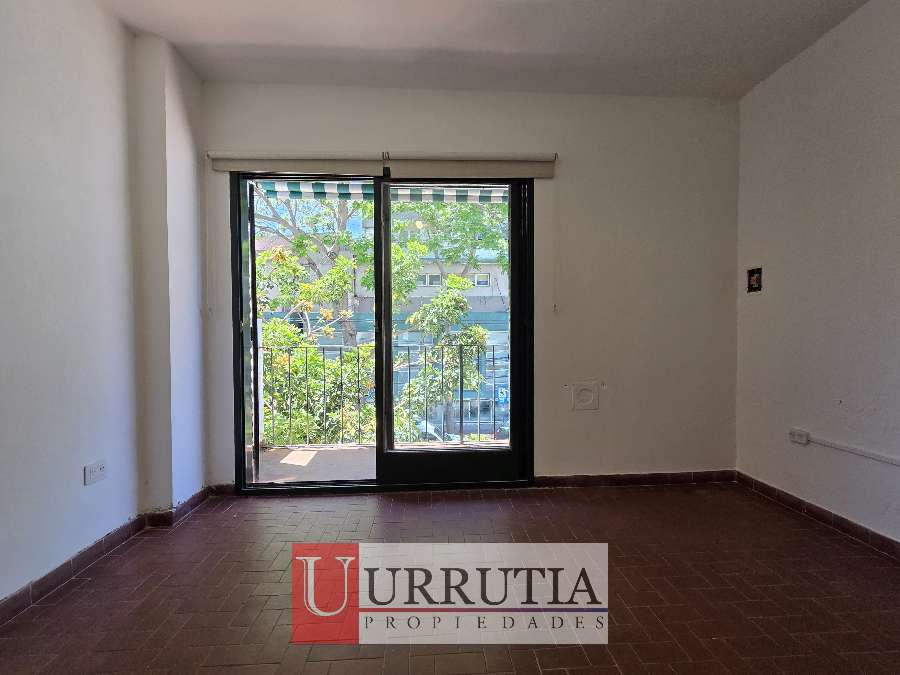 Dpto Estandar en Venta Caseros 1800, Florida - Imagen 12