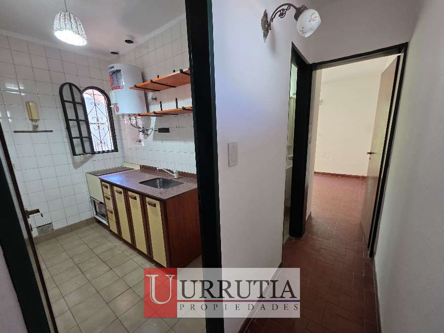 Dpto Estandar en Venta Caseros 1800, Florida - Imagen 8