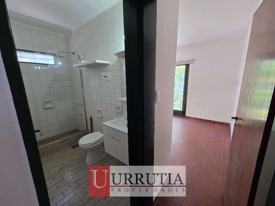 Dpto Estandar en Venta Caseros 1800, Florida - Imagen 10