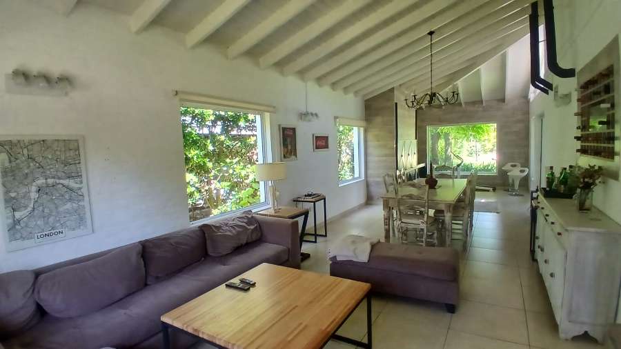 Casa en Venta Echeverría Del Lago, Esteban Echeverria - Imagen 6