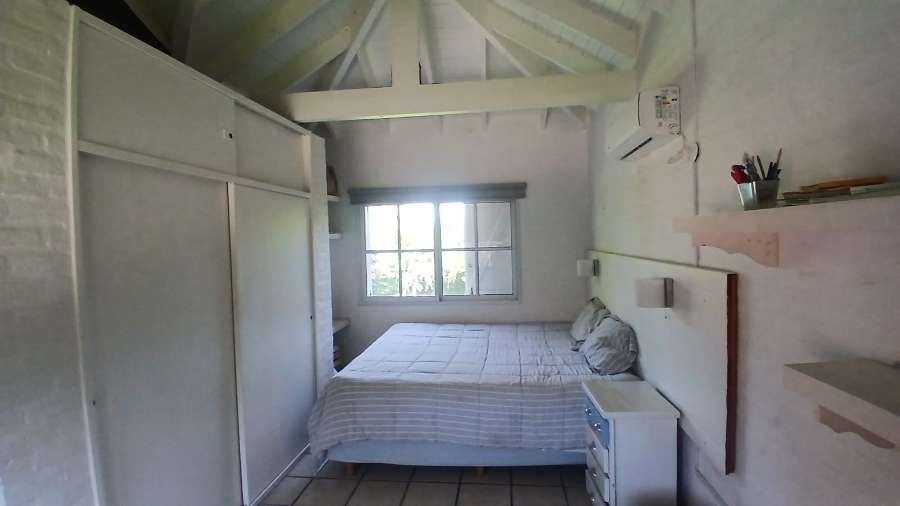 Casa en Venta Echeverría Del Lago, Esteban Echeverria - Imagen 10