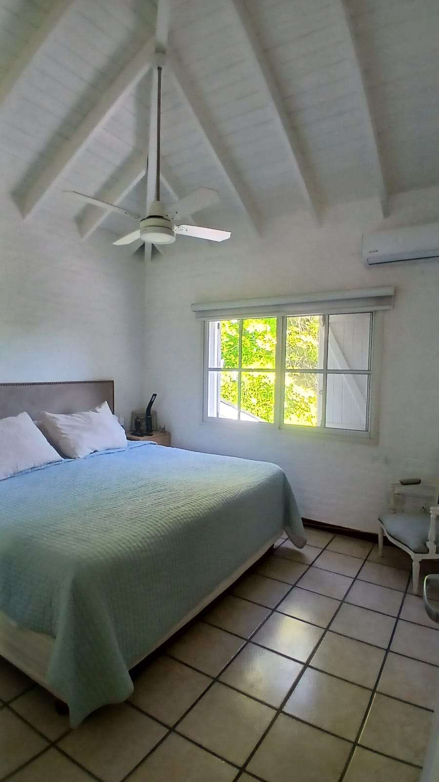 Casa en Venta Echeverría Del Lago, Esteban Echeverria - Imagen 12