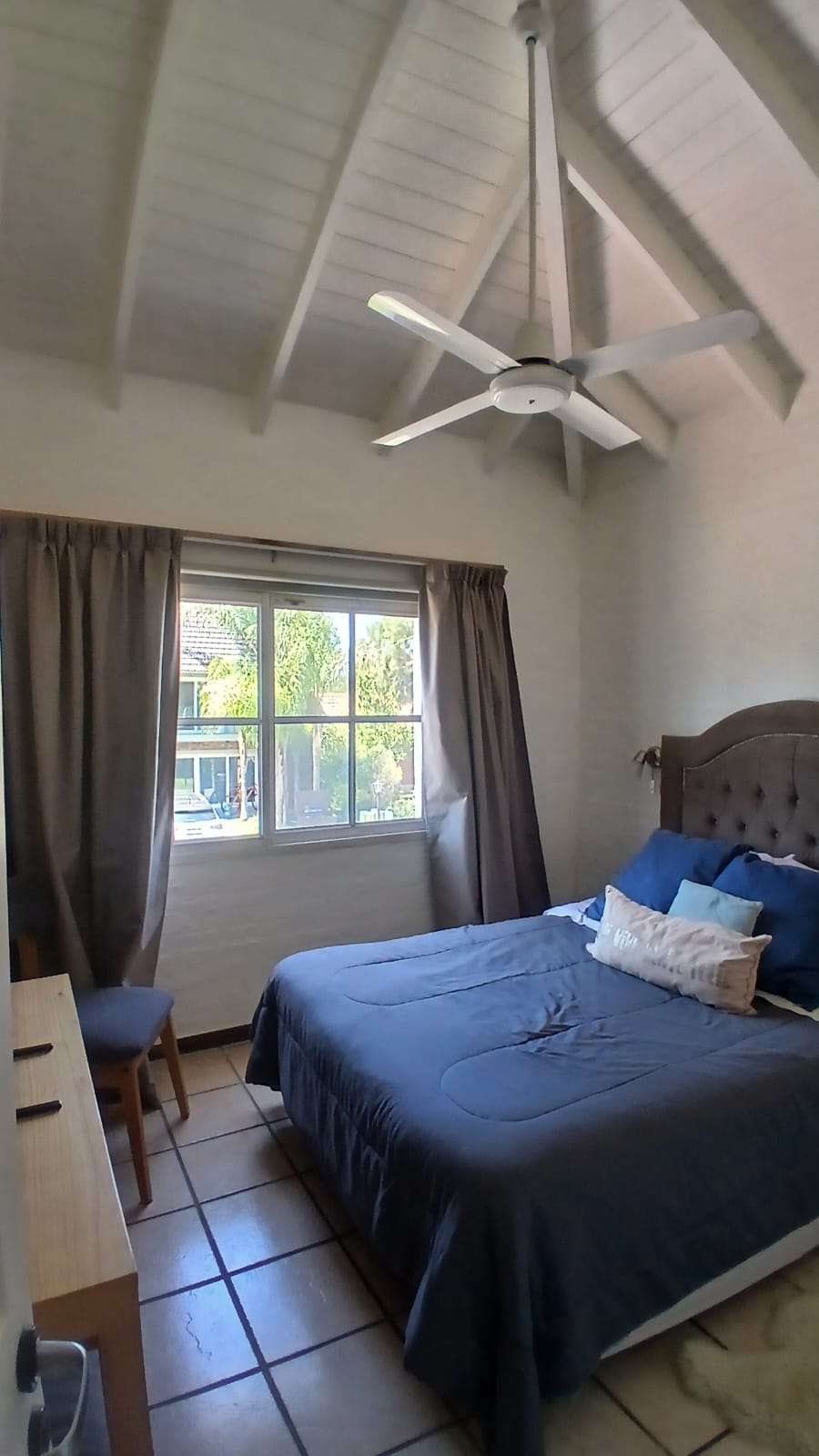 Casa en Venta Echeverría Del Lago, Esteban Echeverria - Imagen 9