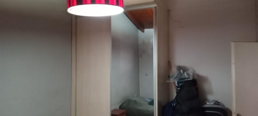 Casa en Rafael Calzada en Venta · dueño directo · 2 dorm · 2 cocheras - Imagen 2