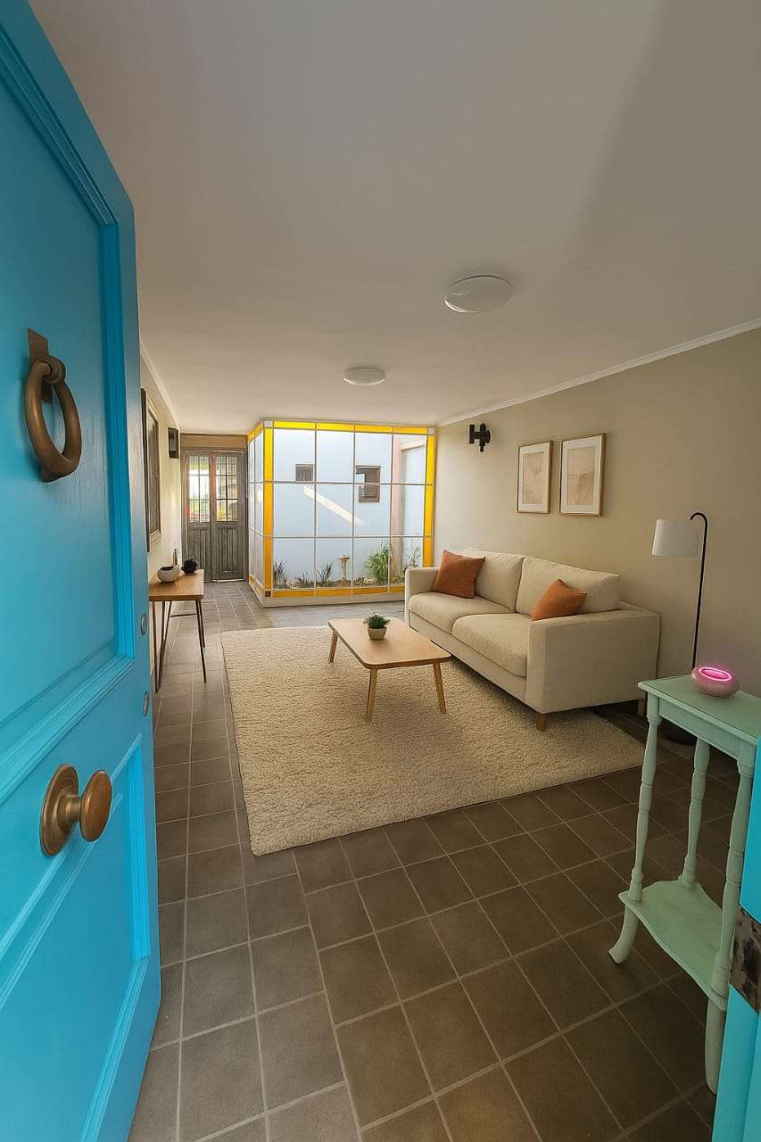 Campo en Campana en Venta · dueño directo - Imagen 2