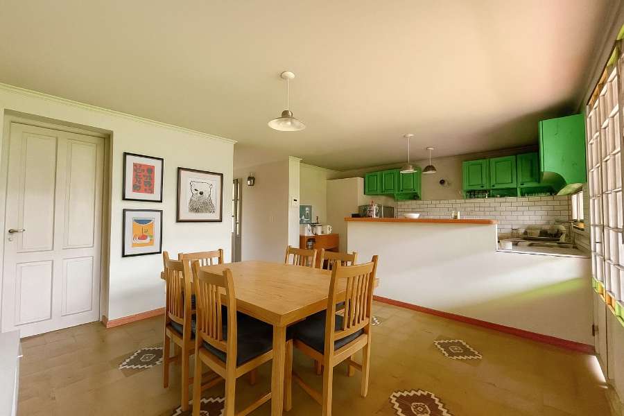 Campo en Campana en Venta · dueño directo - Imagen 1