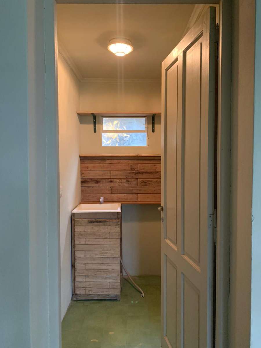 Campo en Campana en Venta · dueño directo - Imagen 4